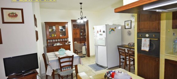 6 rooms Villa in Martinsicuro, Italy No. 175583 13