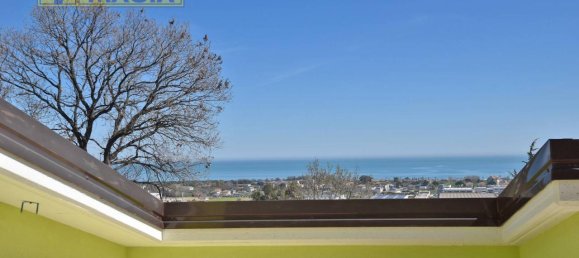 6 rooms Villa in Martinsicuro, Italy No. 175583 6