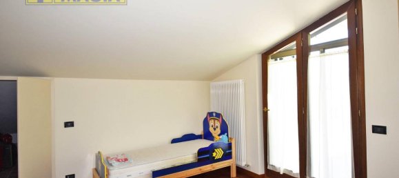 6 rooms Villa in Martinsicuro, Italy No. 175583 18