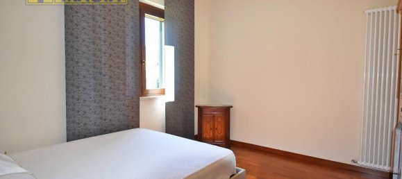 6 rooms Villa in Martinsicuro, Italy No. 175583 19