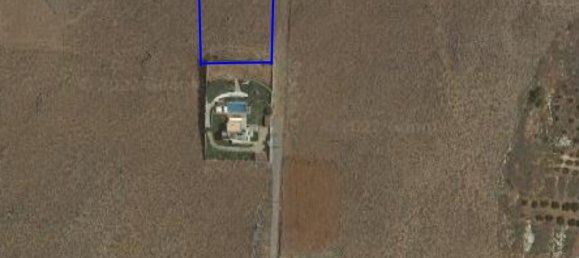 4000m² Hotel in Heraklion, Greece No. 3435 4