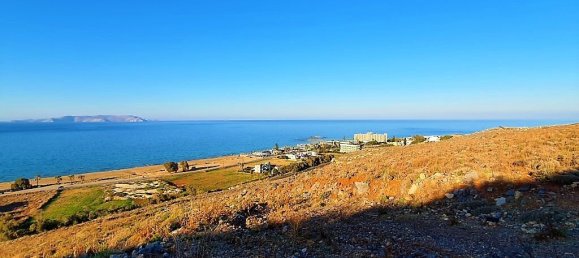 4000m² Hotel in Heraklion, Greece No. 3435 3