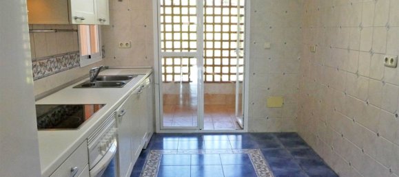 Пентхаус с 2 спальнями в Марбелья, Испания № 136513 6