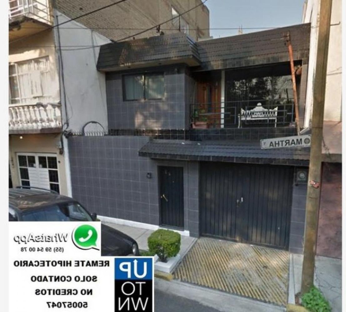 4 غرف نوم منزل في Mexicali, Mexico رقم 148972