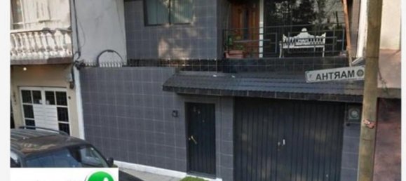 4 غرف نوم منزل في Mexicali, Mexico رقم 148972 2