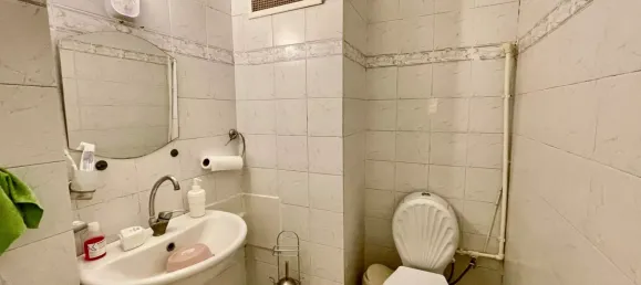 Apartment 3+1 in Aegean Region, Turkey No. 32420 11