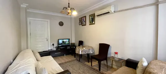 Apartment 3+1 in Aegean Region, Turkey No. 32420 14