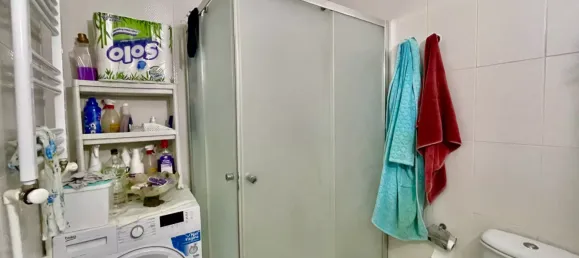 Apartment 3+1 in Aegean Region, Turkey No. 32420 10