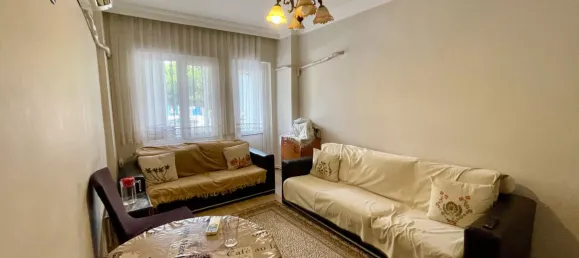 Apartment 3+1 in Aegean Region, Turkey No. 32420 15