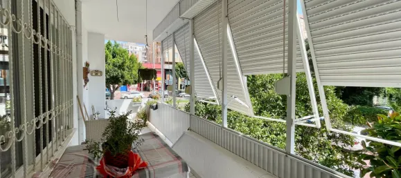 Apartment 3+1 in Aegean Region, Turkey No. 32420 16