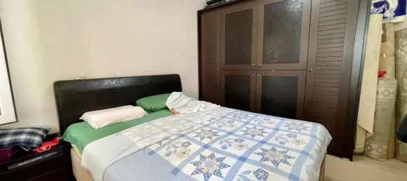 Apartment 3+1 in Aegean Region, Turkey No. 32420 7