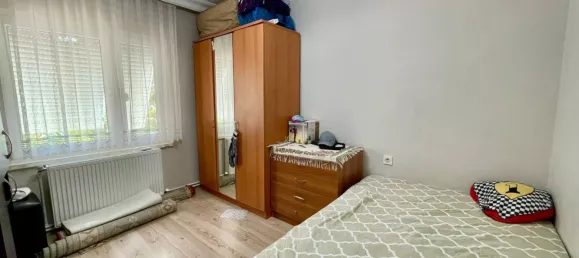 Apartment 3+1 in Aegean Region, Turkey No. 32420 4