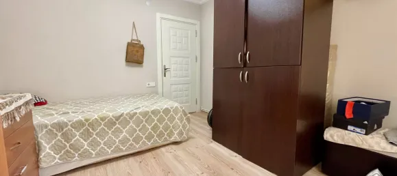Apartment 3+1 in Aegean Region, Turkey No. 32420 3