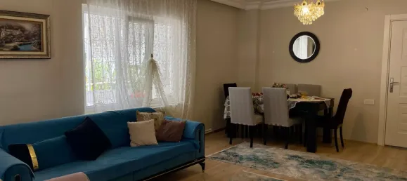 Apartment 3+1 in Aegean Region, Turkey No. 32420 23