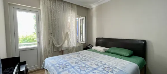 Apartment 3+1 in Aegean Region, Turkey No. 32420 6