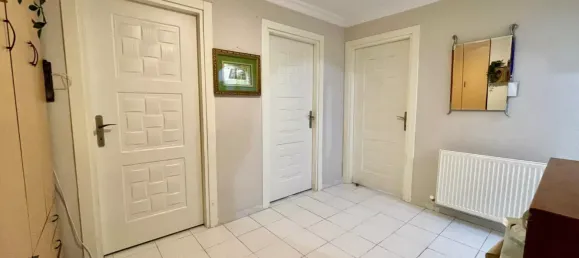 Apartment 3+1 in Aegean Region, Turkey No. 32420 20