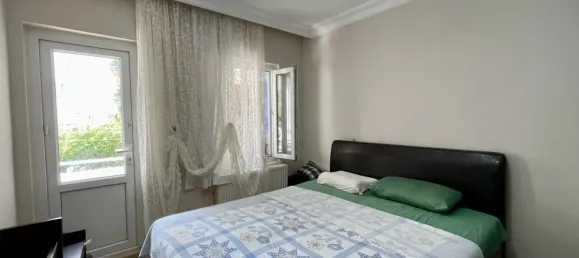 Apartment 3+1 in Aegean Region, Turkey No. 32420 5