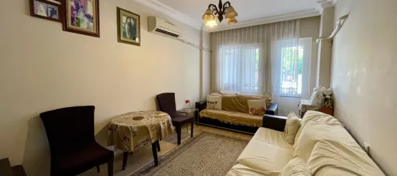 Apartment 3+1 in Aegean Region, Turkey No. 32420 13