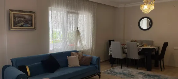 Apartment 3+1 in Aegean Region, Turkey No. 32420 24