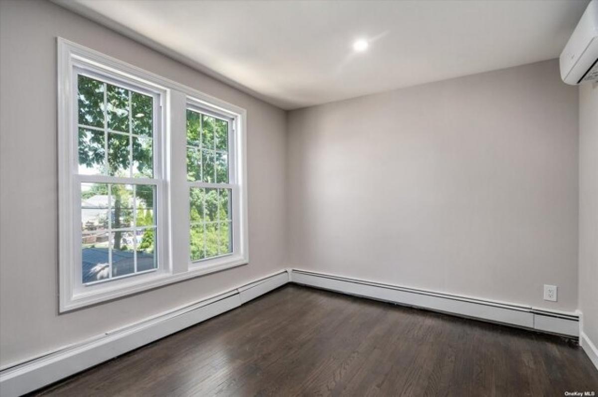 5 Schlafzimmer Haus in Seaford, USA, Nr. 381197