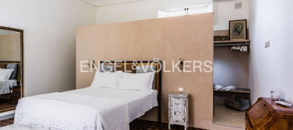 5 rooms Villa in Noto, Italy No. 123139 27