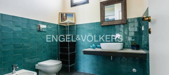 5 rooms Villa in Noto, Italy No. 123139 37