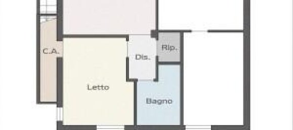 5 rooms Villa in Noto, Italy No. 123139 42