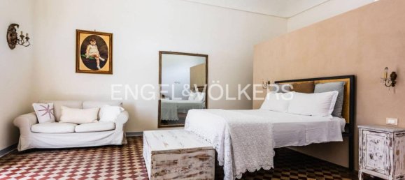 5 rooms Villa in Noto, Italy No. 123139 26