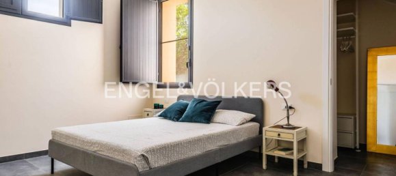 5 rooms Villa in Noto, Italy No. 123139 36