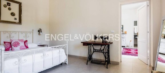 5 rooms Villa in Noto, Italy No. 123139 30