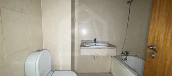 3 غرف نوم شقة في Oliveira de Azemeis, Portugal رقم 11311 19