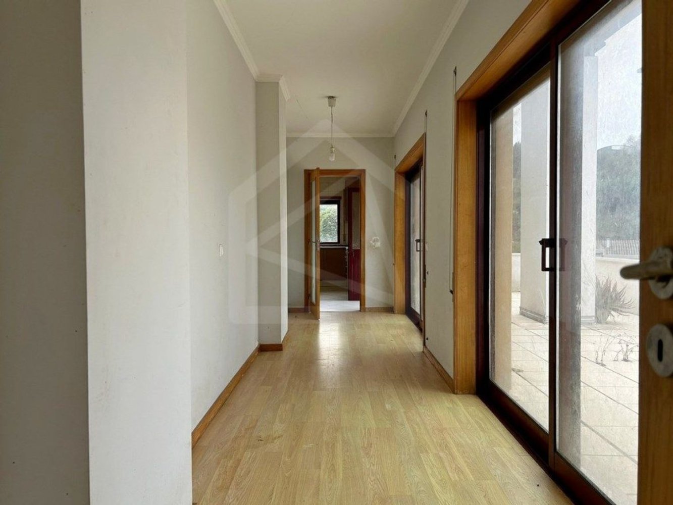 3 غرف نوم شقة في Oliveira de Azemeis, Portugal رقم 11311