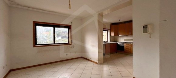 3 غرف نوم شقة في Oliveira de Azemeis, Portugal رقم 11311 9