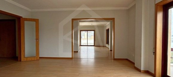 3 غرف نوم شقة في Oliveira de Azemeis, Portugal رقم 11311 2