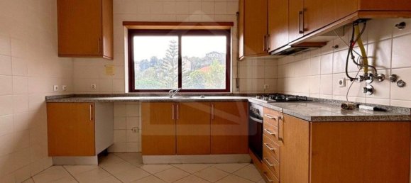 3 غرف نوم شقة في Oliveira de Azemeis, Portugal رقم 11311 8