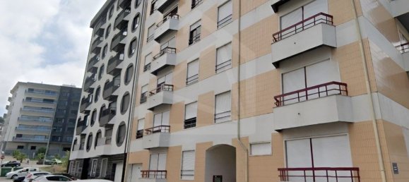 3 غرف نوم شقة في Oliveira de Azemeis, Portugal رقم 11311 5