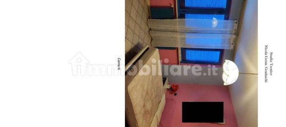 Apartamento de 3 dormitorios en Casalmorano, Italy No. 287870 7