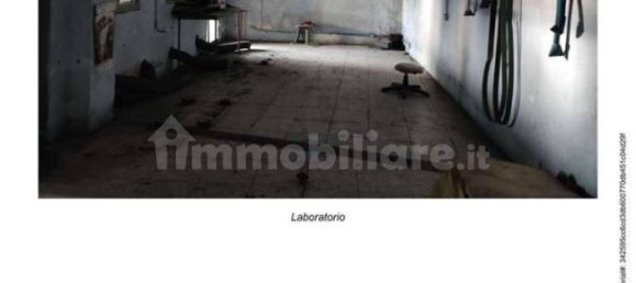 Apartamento de 3 dormitorios en Casalmorano, Italy No. 287870 13