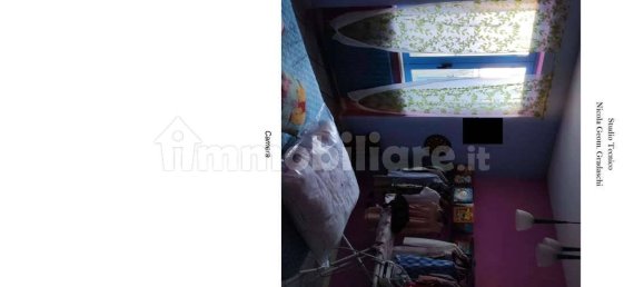 Apartamento de 3 dormitorios en Casalmorano, Italy No. 287870 6