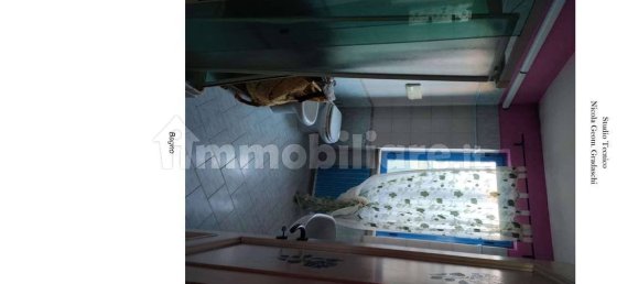 Apartamento de 3 dormitorios en Casalmorano, Italy No. 287870 8