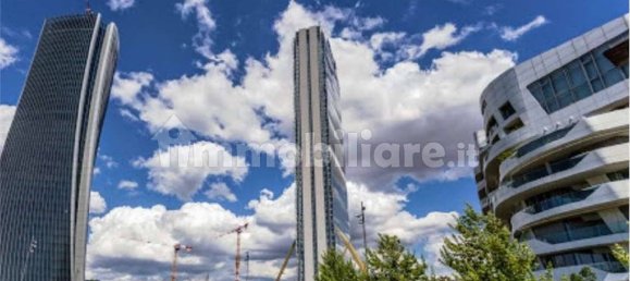 Apartamento de 3 dormitorios en Casalmorano, Italy No. 287870 24