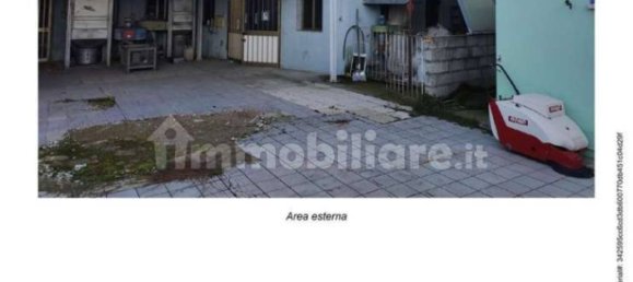 Apartamento de 3 dormitorios en Casalmorano, Italy No. 287870 12