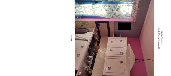 Apartamento de 3 dormitorios en Casalmorano, Italy No. 287870 5