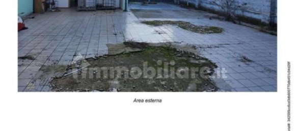 Apartamento de 3 dormitorios en Casalmorano, Italy No. 287870 11