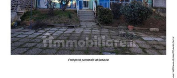 Apartamento de 3 dormitorios en Casalmorano, Italy No. 287870 2