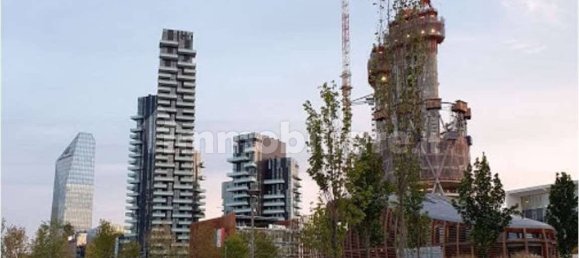 Apartamento de 3 dormitorios en Casalmorano, Italy No. 287870 29