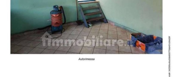 Apartamento de 3 dormitorios en Casalmorano, Italy No. 287870 10
