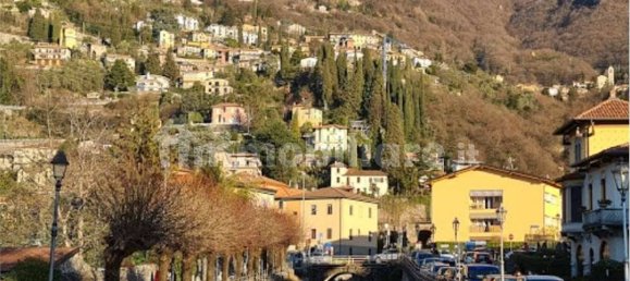 Apartamento de 3 dormitorios en Casalmorano, Italy No. 287870 17