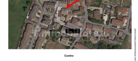 Apartamento de 3 dormitorios en Casalmorano, Italy No. 287870 3