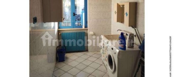 Apartamento de 3 dormitorios en Casalmorano, Italy No. 287870 9